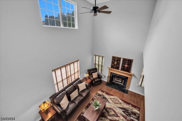 20 Kiser Ln, Bridgewater Twp., NJ 08807