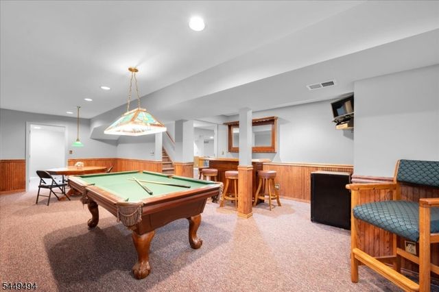 20 Kiser Ln, Bridgewater Twp., NJ 08807