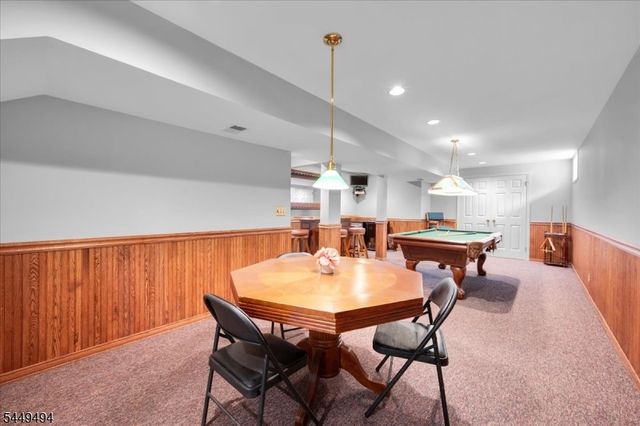 20 Kiser Ln, Bridgewater Twp., NJ 08807