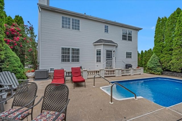 20 Kiser Ln, Bridgewater Twp., NJ 08807