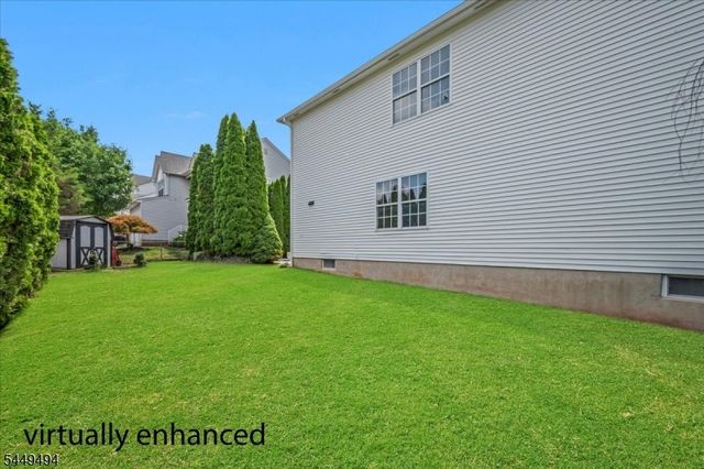 20 Kiser Ln, Bridgewater Twp., NJ 08807