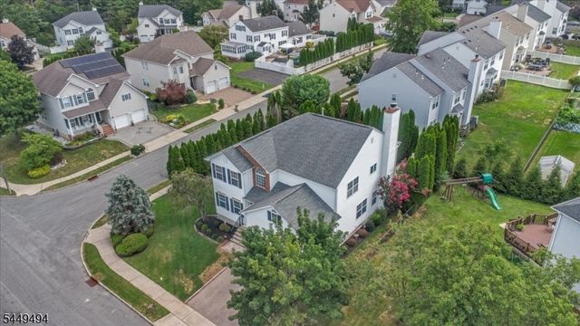 20 Kiser Ln, Bridgewater Twp., NJ 08807