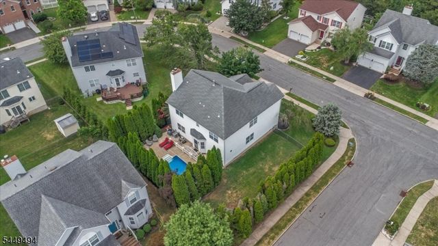 20 Kiser Ln, Bridgewater Twp., NJ 08807