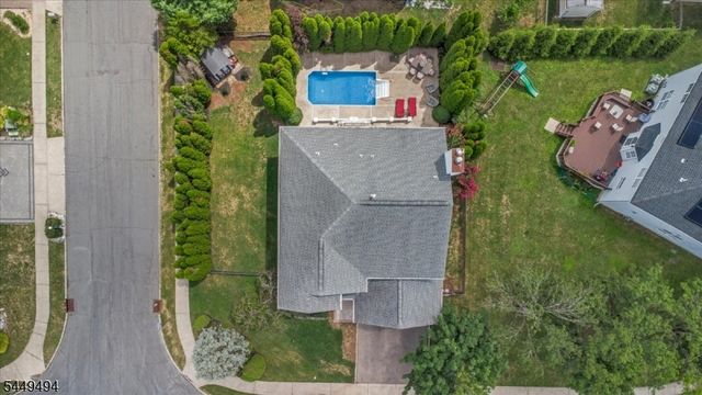 20 Kiser Ln, Bridgewater Twp., NJ 08807