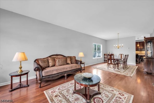 20 Kiser Ln, Bridgewater Twp., NJ 08807
