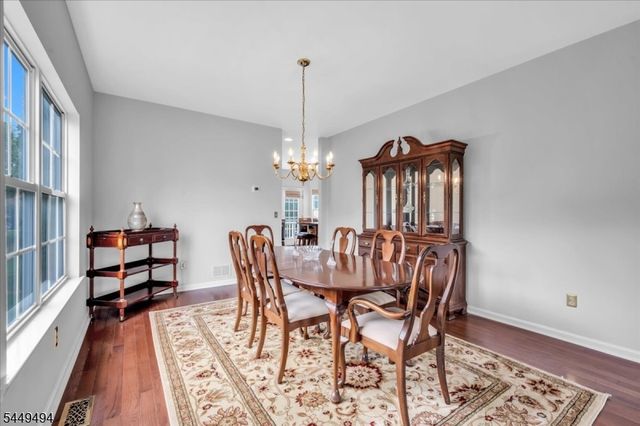20 Kiser Ln, Bridgewater Twp., NJ 08807