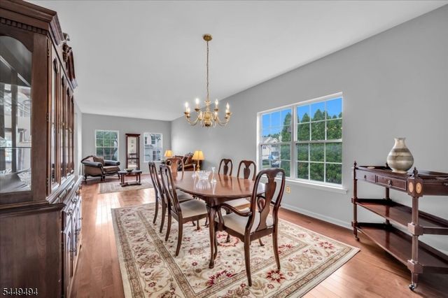 20 Kiser Ln, Bridgewater Twp., NJ 08807