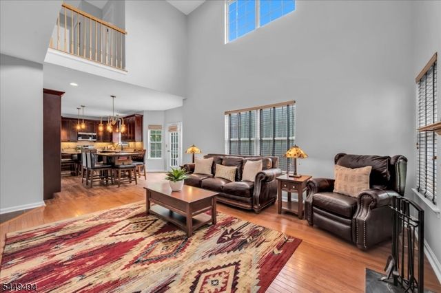 20 Kiser Ln, Bridgewater Twp., NJ 08807
