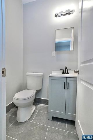 351 Mulberry Street, Newark, NJ 07102