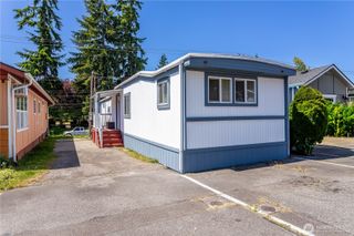 5920 200th Street SW #37, Lynnwood, WA 98038