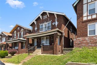 3639 Winnebago Street, St Louis, MO 63116