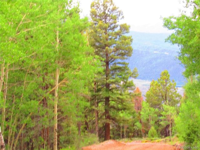 6351 Aragon Rd, San Luis, CO 81152