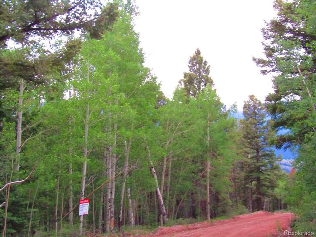 6351 Aragon Rd, San Luis, CO 81152