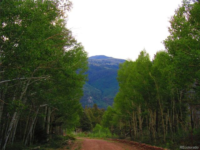 6351 Aragon Rd, San Luis, CO 81152