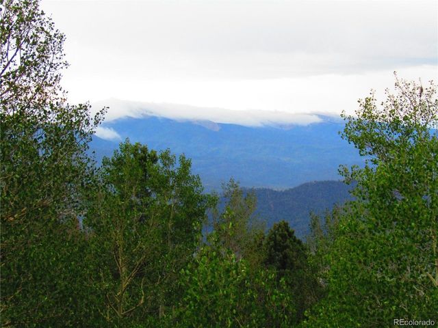 6351 Aragon Rd, San Luis, CO 81152