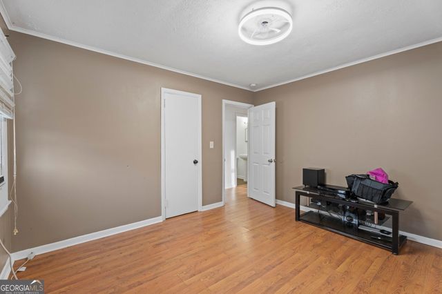 1911 Olive Springs Road SE, Marietta, GA 30060