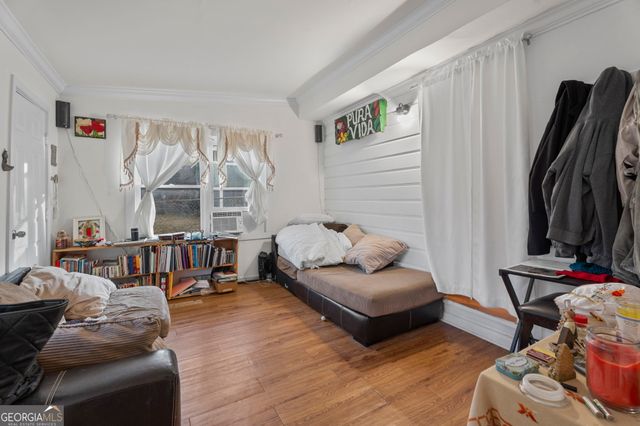 1911 Olive Springs Road SE, Marietta, GA 30060