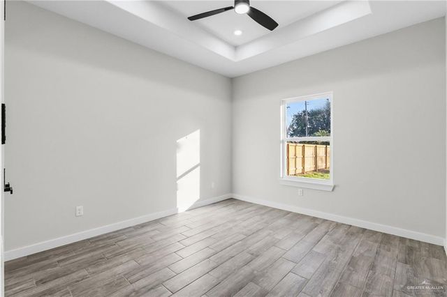 312 E 10th Street, San Juan, TX 78589