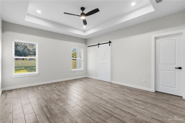 312 E 10th Street, San Juan, TX 78589