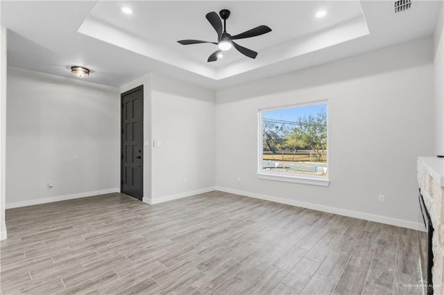 312 E 10th Street, San Juan, TX 78589