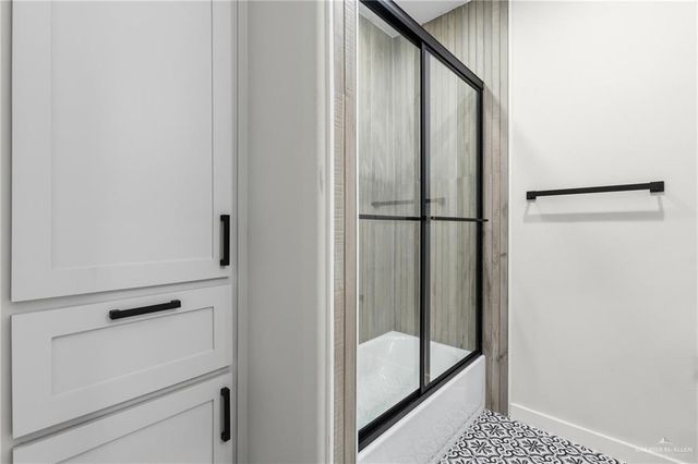 312 E 10th Street, San Juan, TX 78589