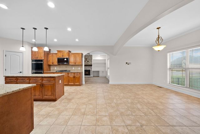 1957 Boyer Blvd, Clarksville, TN 37043