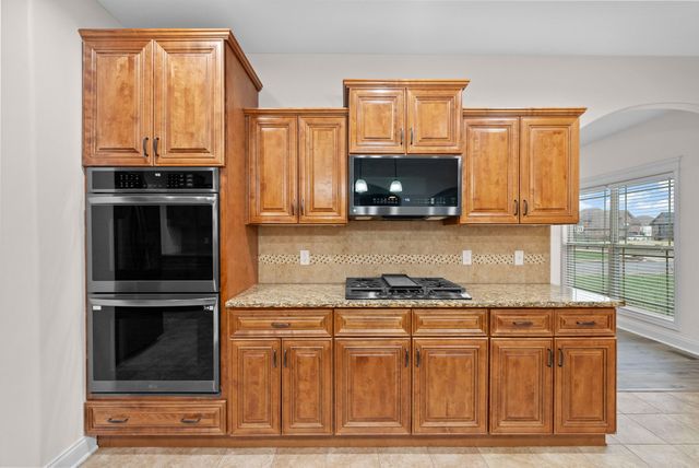 1957 Boyer Blvd, Clarksville, TN 37043