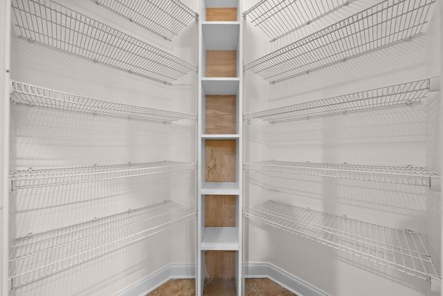 1957 Boyer Blvd, Clarksville, TN 37043