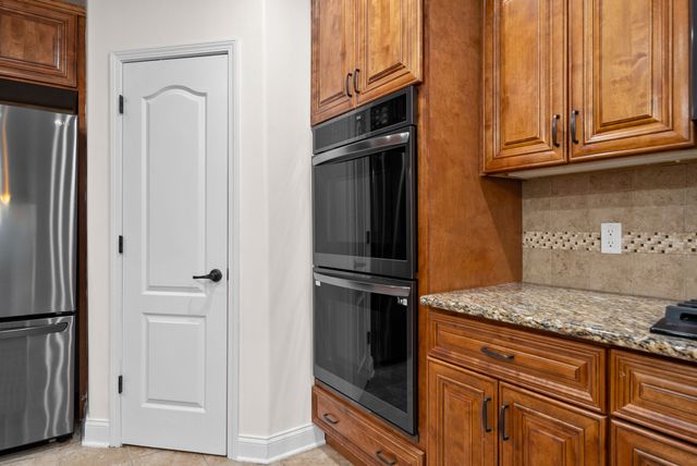 1957 Boyer Blvd, Clarksville, TN 37043