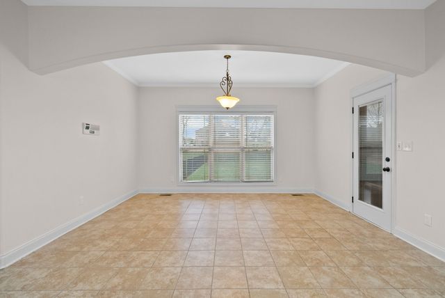 1957 Boyer Blvd, Clarksville, TN 37043