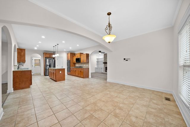 1957 Boyer Blvd, Clarksville, TN 37043