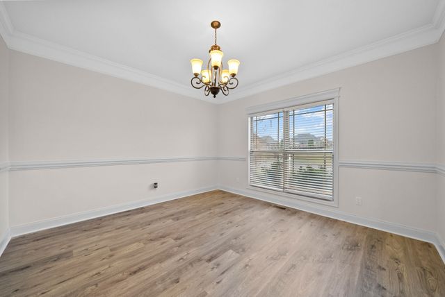 1957 Boyer Blvd, Clarksville, TN 37043