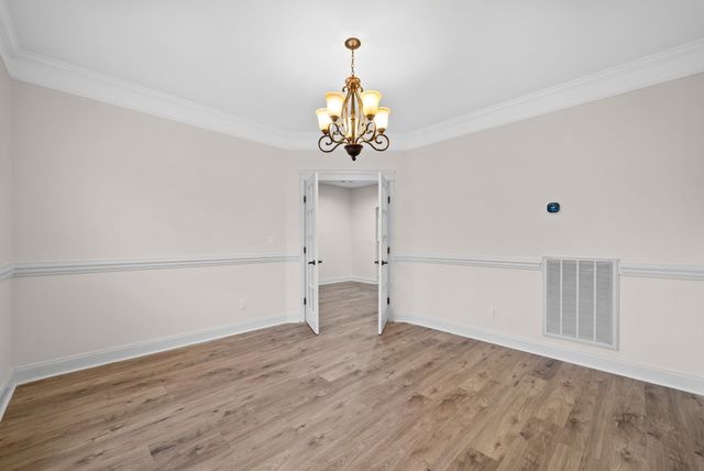 1957 Boyer Blvd, Clarksville, TN 37043