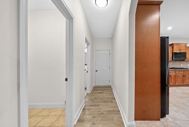 1957 Boyer Blvd, Clarksville, TN 37043