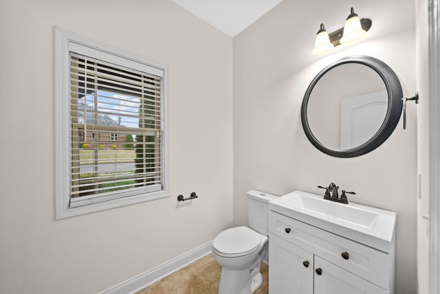 1957 Boyer Blvd, Clarksville, TN 37043