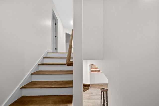 1957 Boyer Blvd, Clarksville, TN 37043