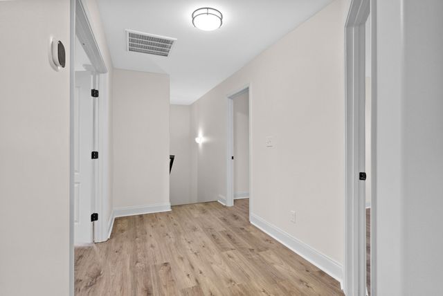 1957 Boyer Blvd, Clarksville, TN 37043