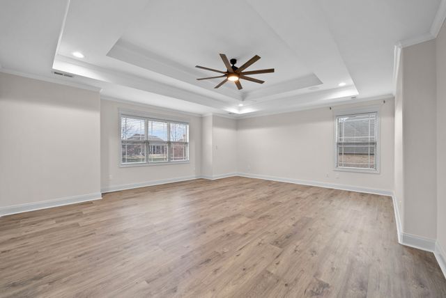 1957 Boyer Blvd, Clarksville, TN 37043