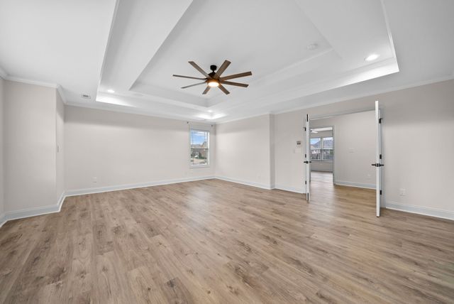 1957 Boyer Blvd, Clarksville, TN 37043