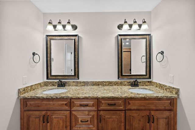 1957 Boyer Blvd, Clarksville, TN 37043