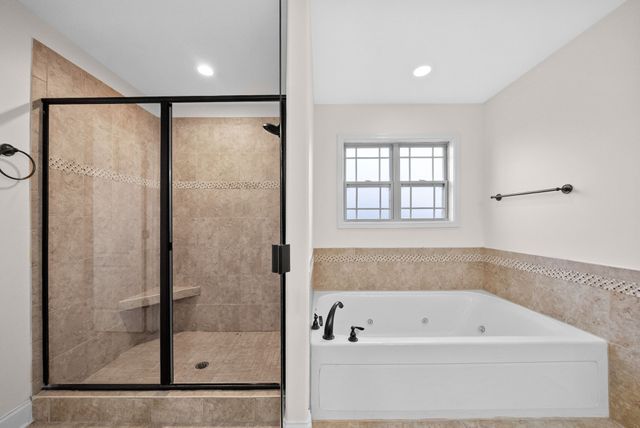 1957 Boyer Blvd, Clarksville, TN 37043