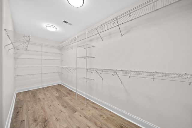 1957 Boyer Blvd, Clarksville, TN 37043