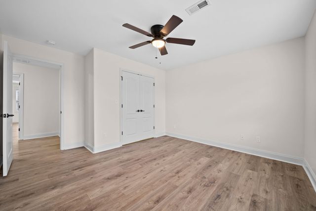 1957 Boyer Blvd, Clarksville, TN 37043