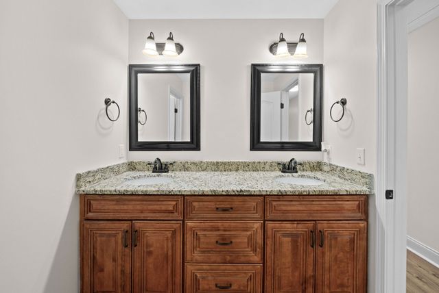 1957 Boyer Blvd, Clarksville, TN 37043