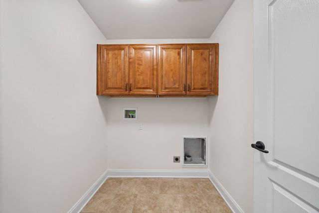 1957 Boyer Blvd, Clarksville, TN 37043