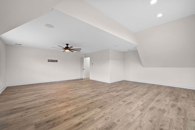 1957 Boyer Blvd, Clarksville, TN 37043