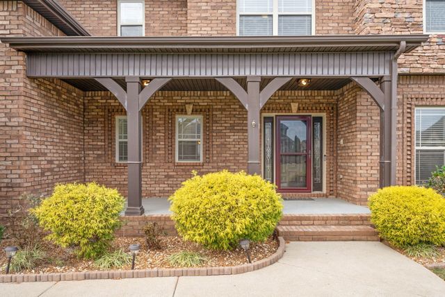 1957 Boyer Blvd, Clarksville, TN 37043