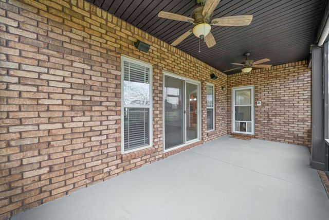 1957 Boyer Blvd, Clarksville, TN 37043