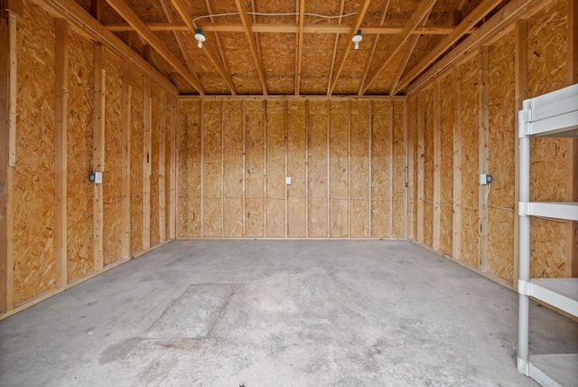 1957 Boyer Blvd, Clarksville, TN 37043