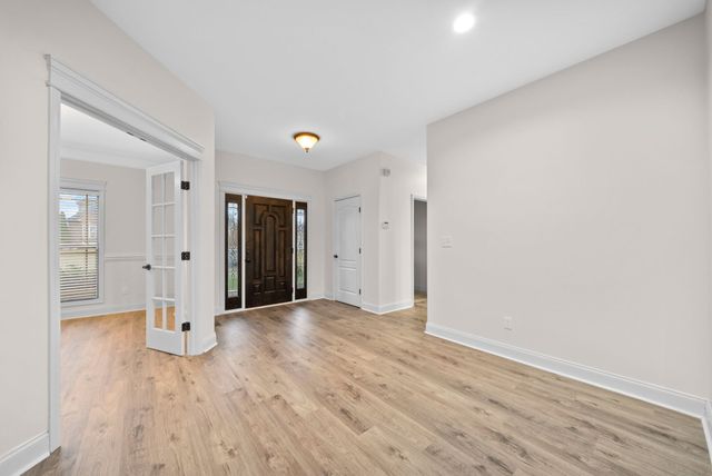 1957 Boyer Blvd, Clarksville, TN 37043